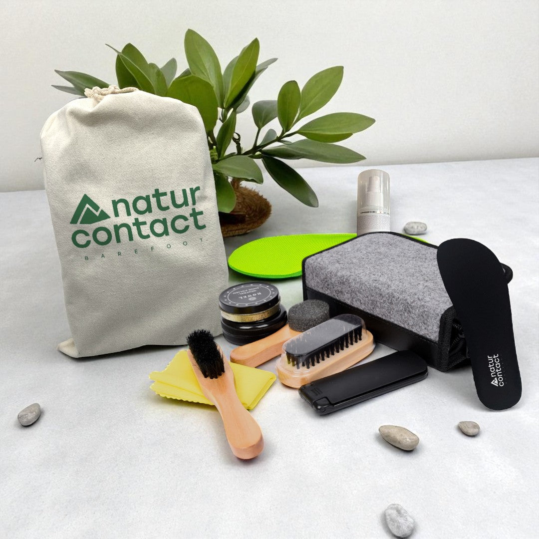 Footwear Accessories