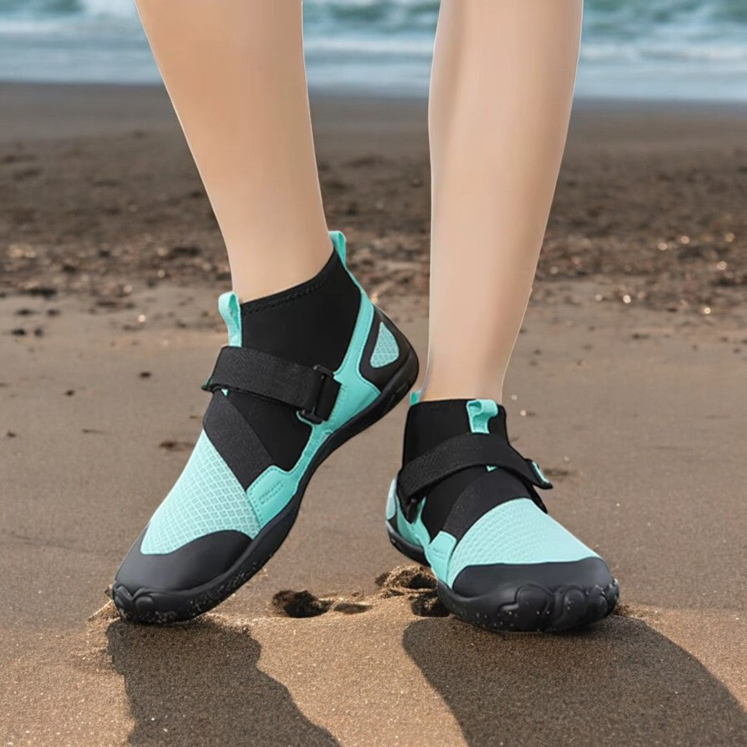 Aquatic Contact 3.0® Barefoot Shoes