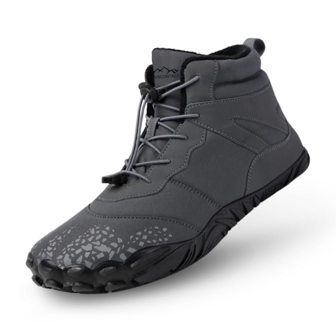 Arctic Contact 3.0® Barfußschuhe