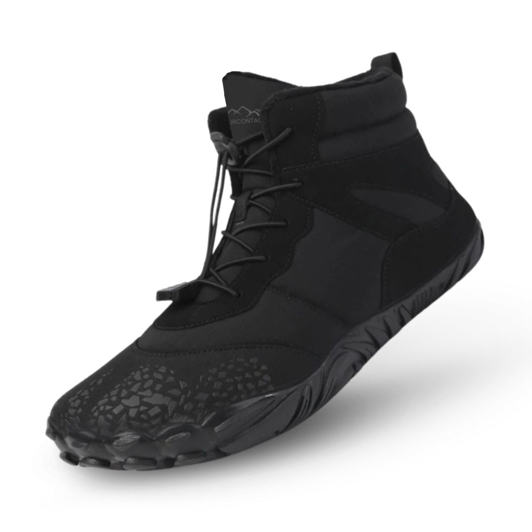 Arctic Contact 3.0® Barfußschuhe