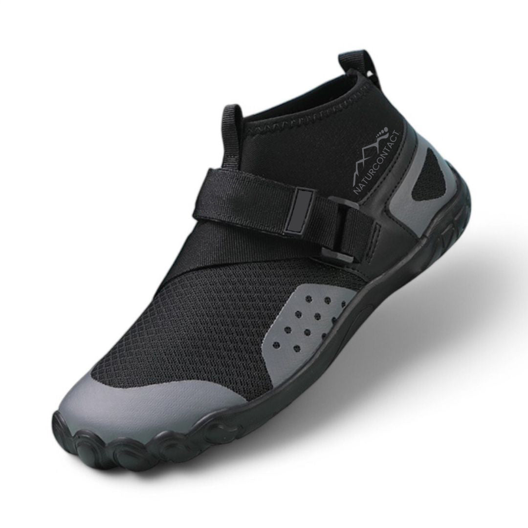 Aquatic Contact 3.0® Barefoot Shoes
