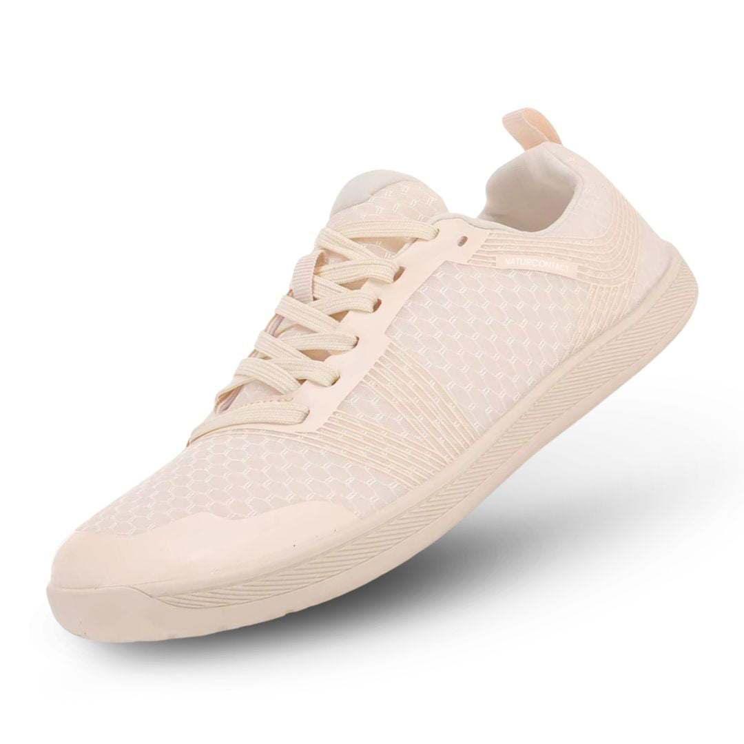 Metro Flex 2.0® Barefoot Shoes