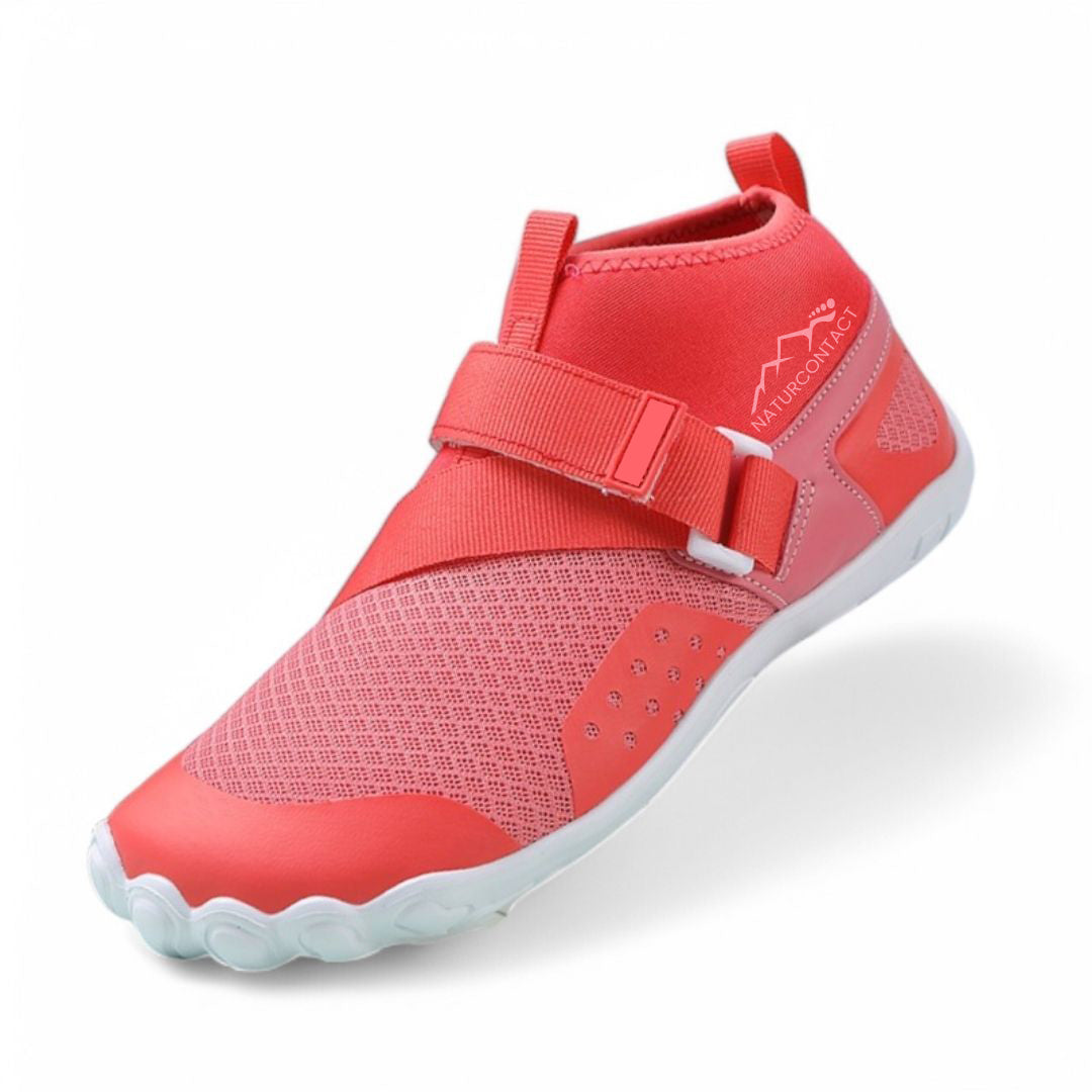 Chaussures pieds nus Aquatic Contact 3.0®