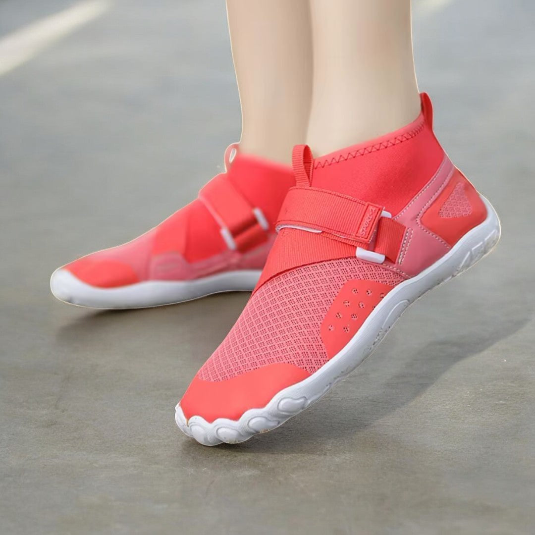 Aquatic Contact 3.0® Barefoot Shoes