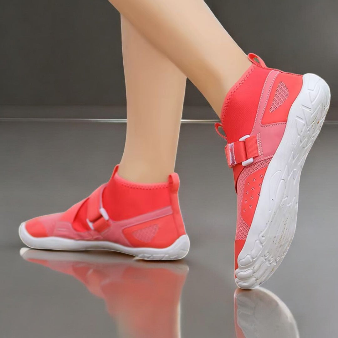 Aquatic Contact 3.0® Barefoot Shoes