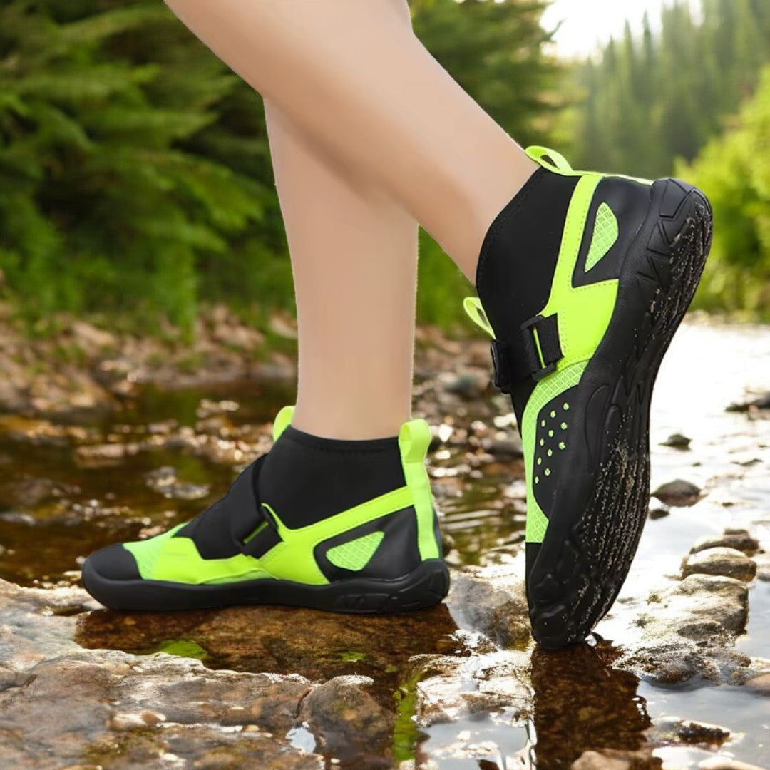 Aquatic Contact 3.0® Barefoot Shoes