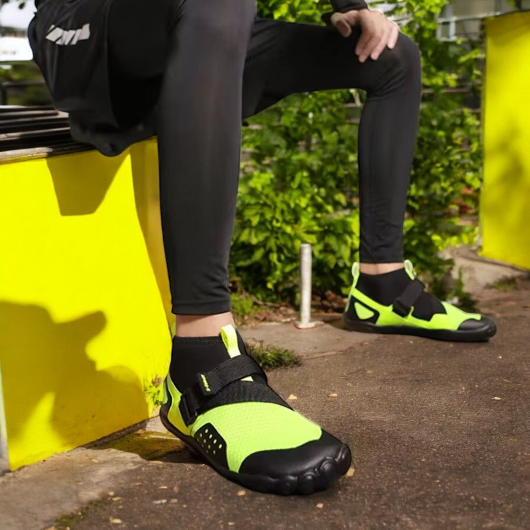 Aquatic Contact 3.0® Barefoot Shoes