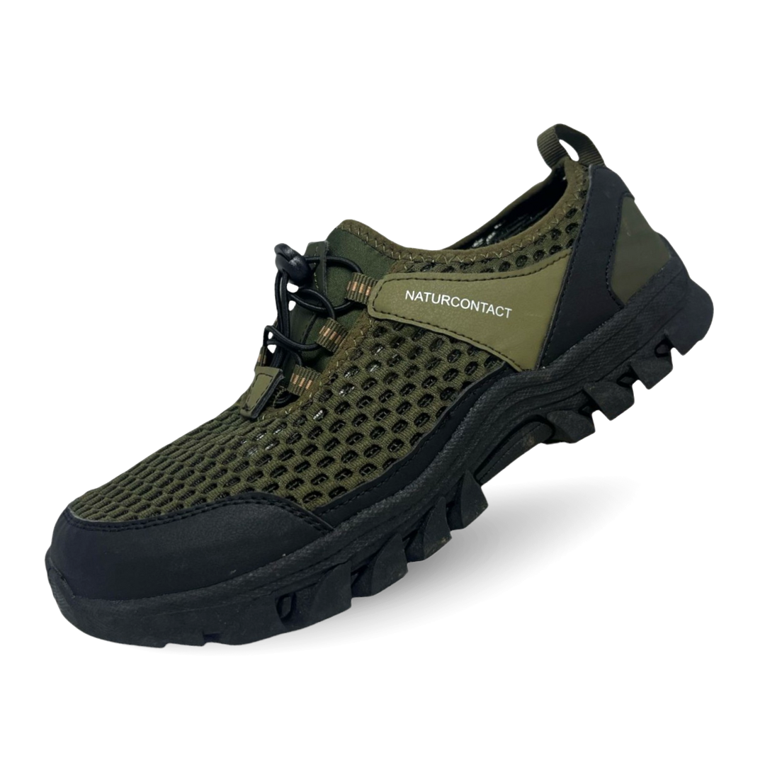 Outdoor Contact 3.0® Barefoot Shoes