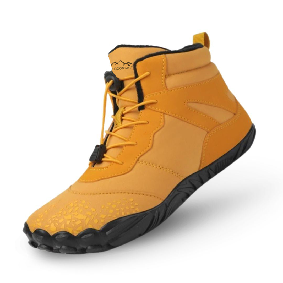 Chaussures pieds nus Arctic Contact 3.0®