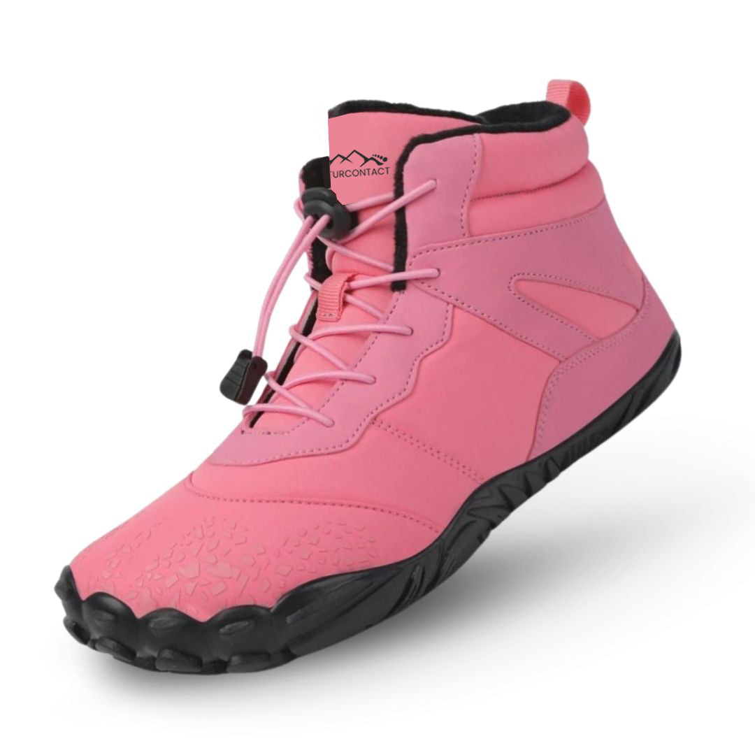Arctic Contact 3.0® Barfußschuhe