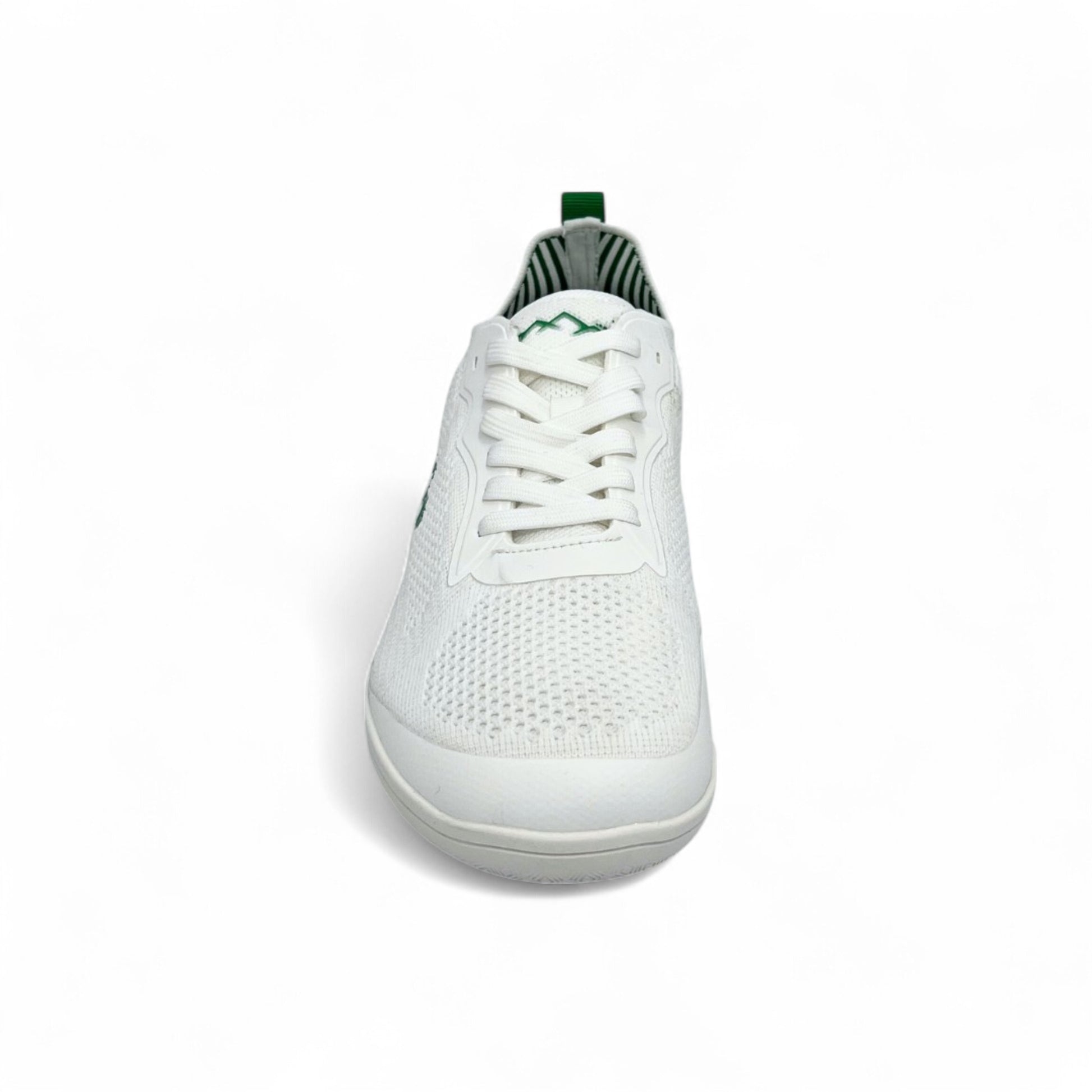 Aramid Contact 2.0® Barefoot Shoes
