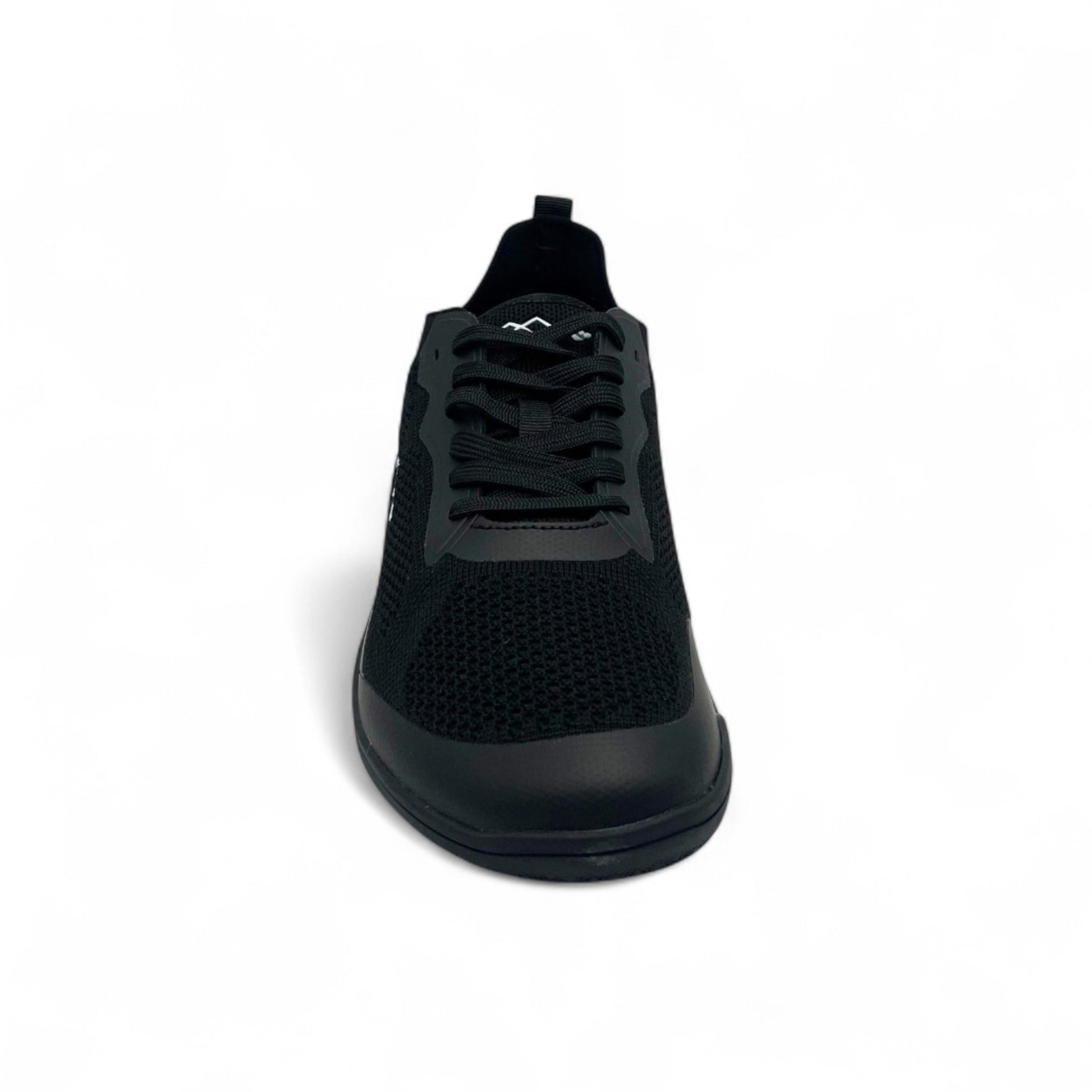 Aramid Contact 2.0® Barefoot Shoes