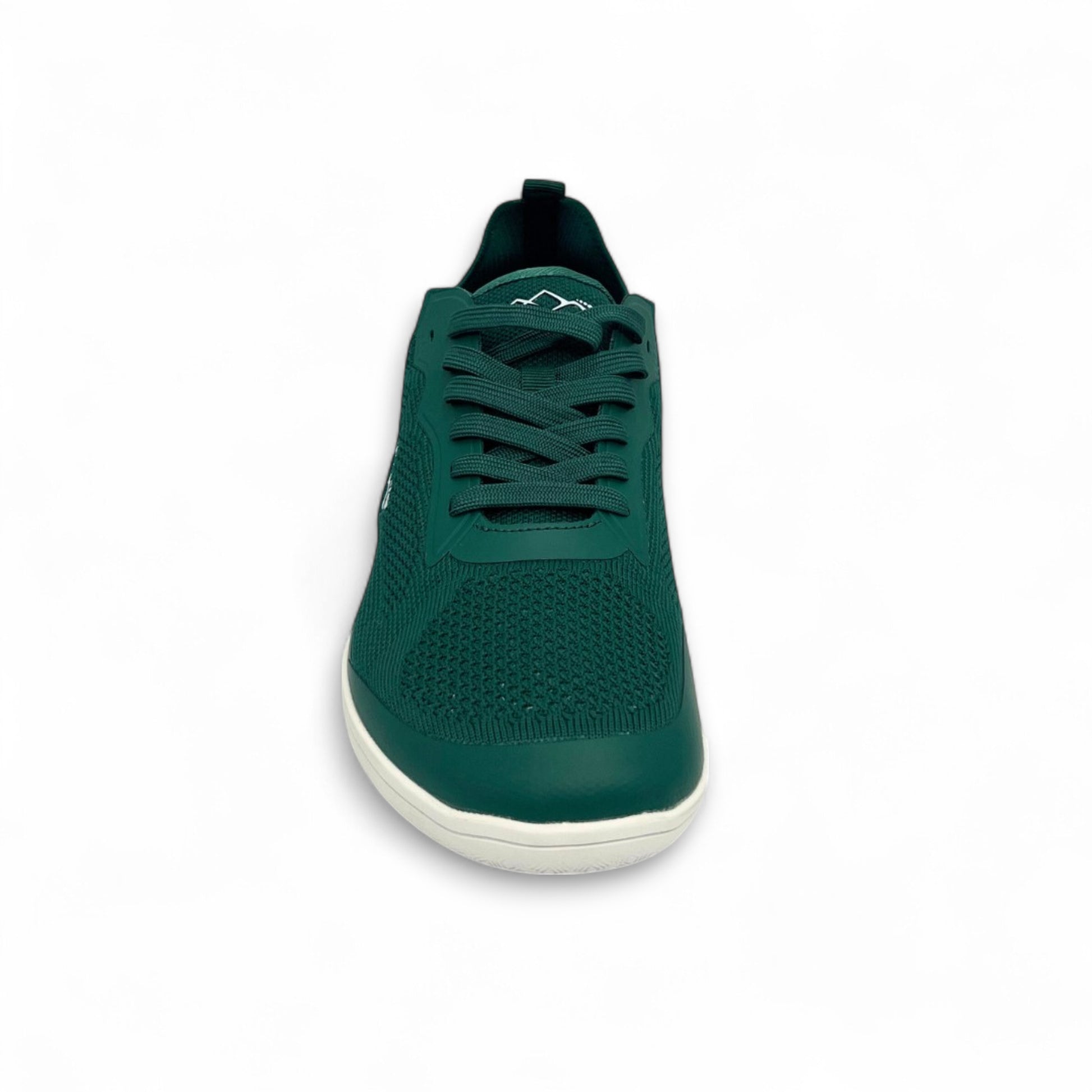 Aramid Contact 2.0® Barefoot Shoes