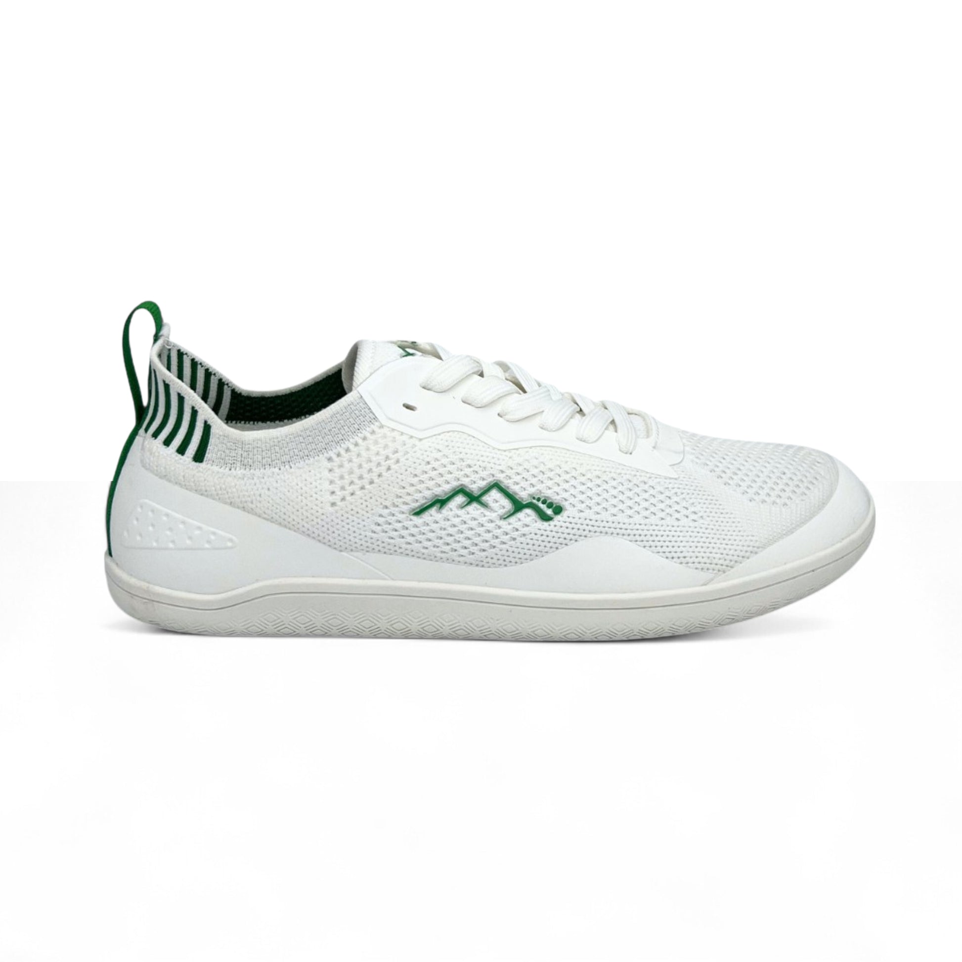 Aramid Contact 2.0® Barefoot Shoes