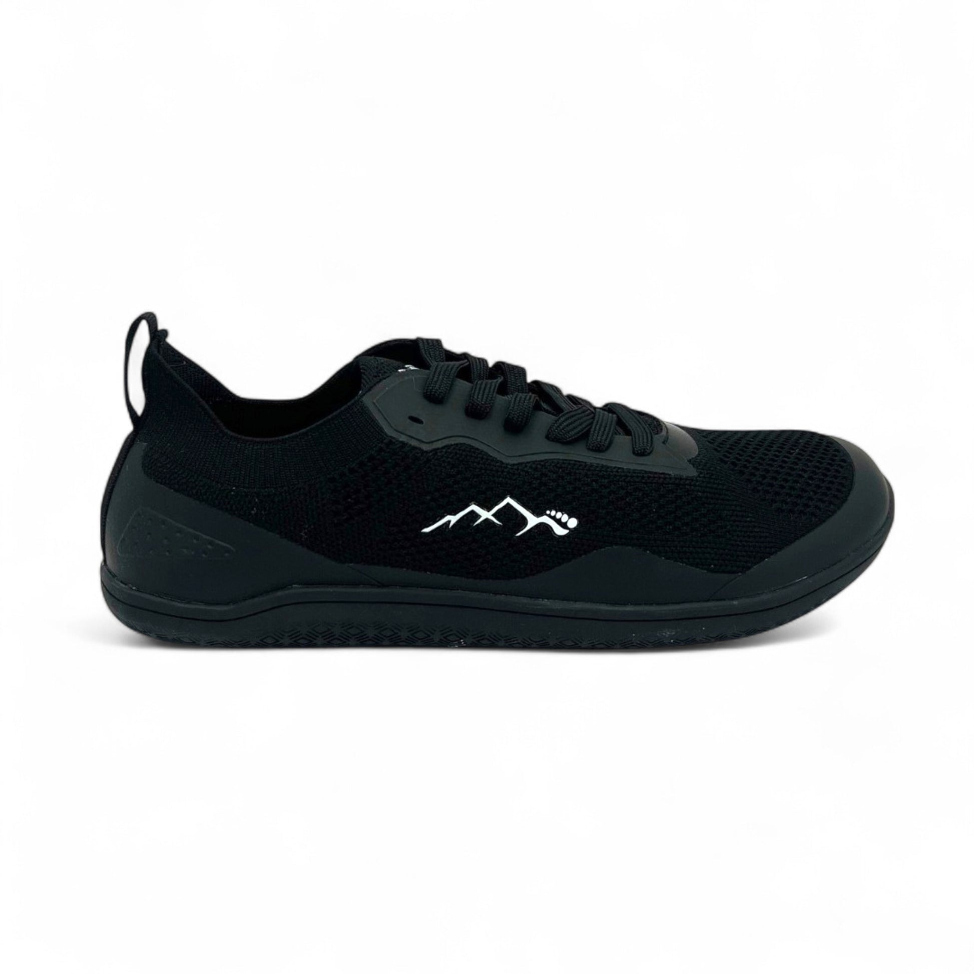 Aramid Contact 2.0® Barefoot Shoes