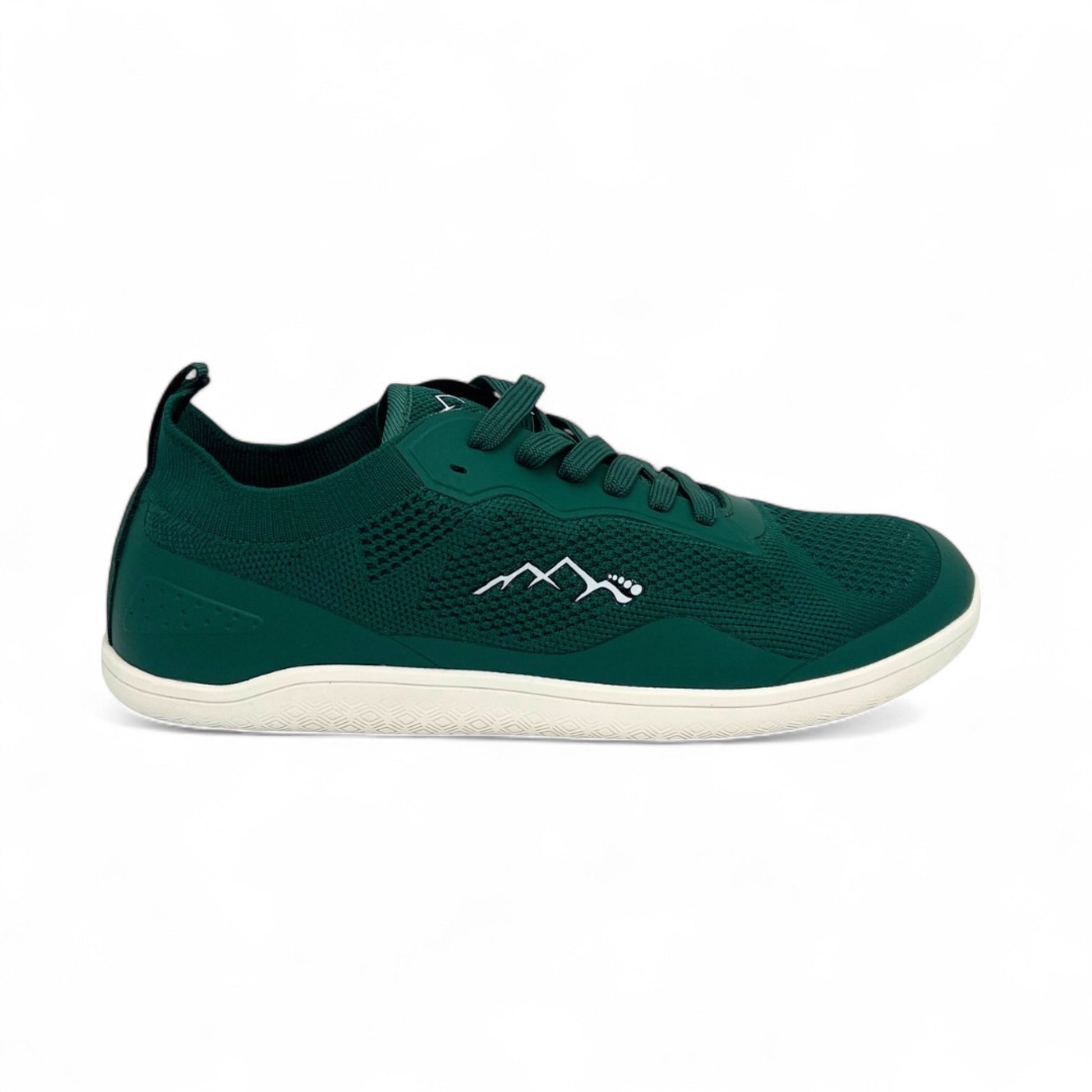 Aramid Contact 2.0® Barefoot Shoes