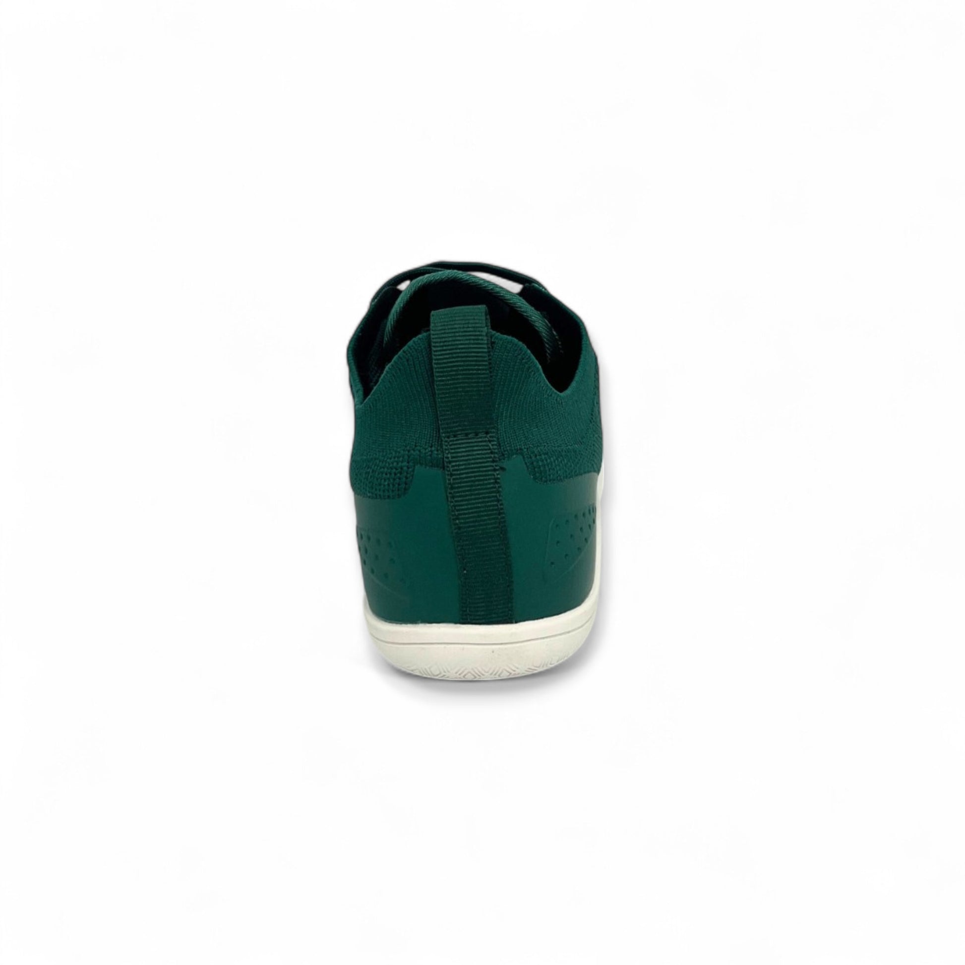 Aramid Contact 2.0® Barefoot Shoes