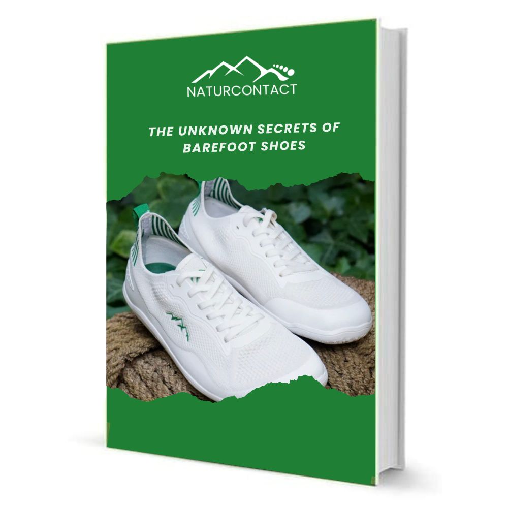 naturcontact ebook