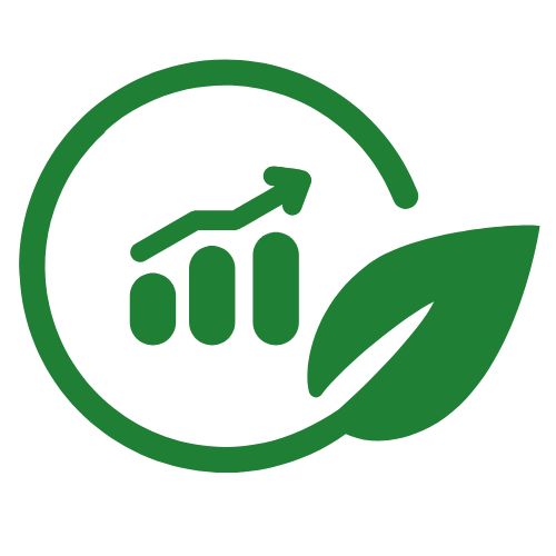 naturcontact icon trade