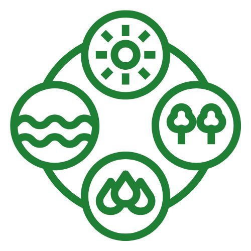 naturcontact icon