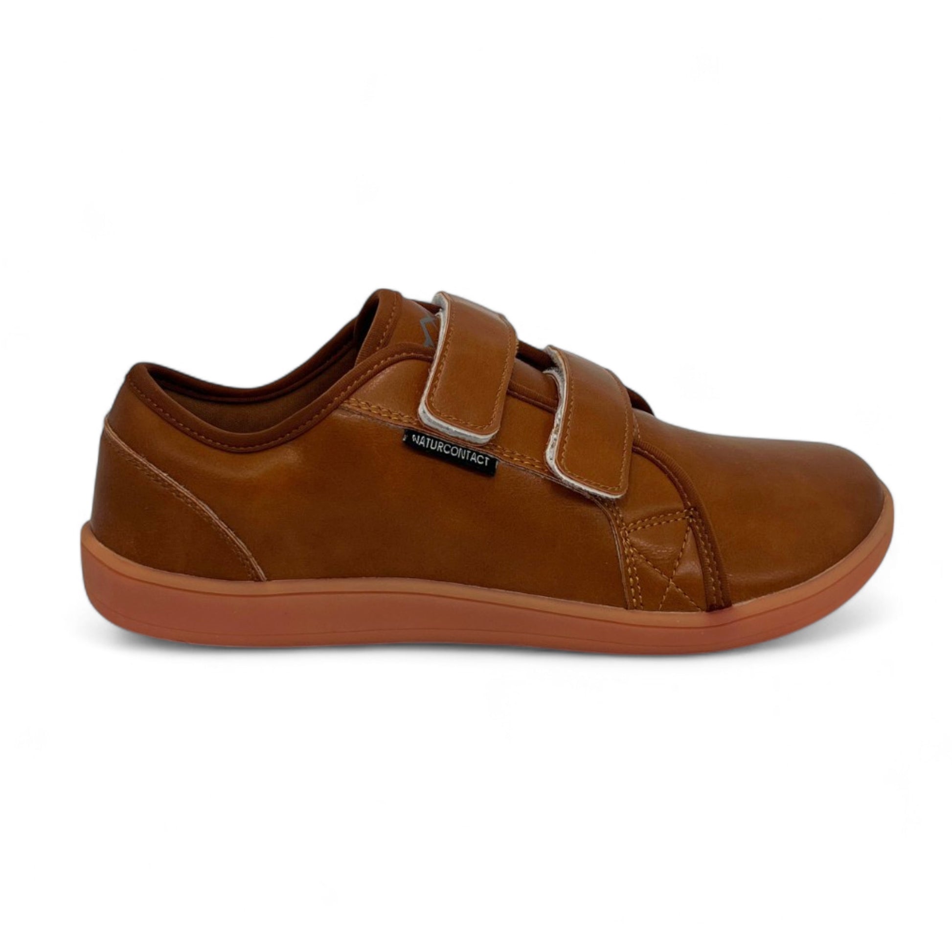Terra Flex 2.0® Barefoot Shoes