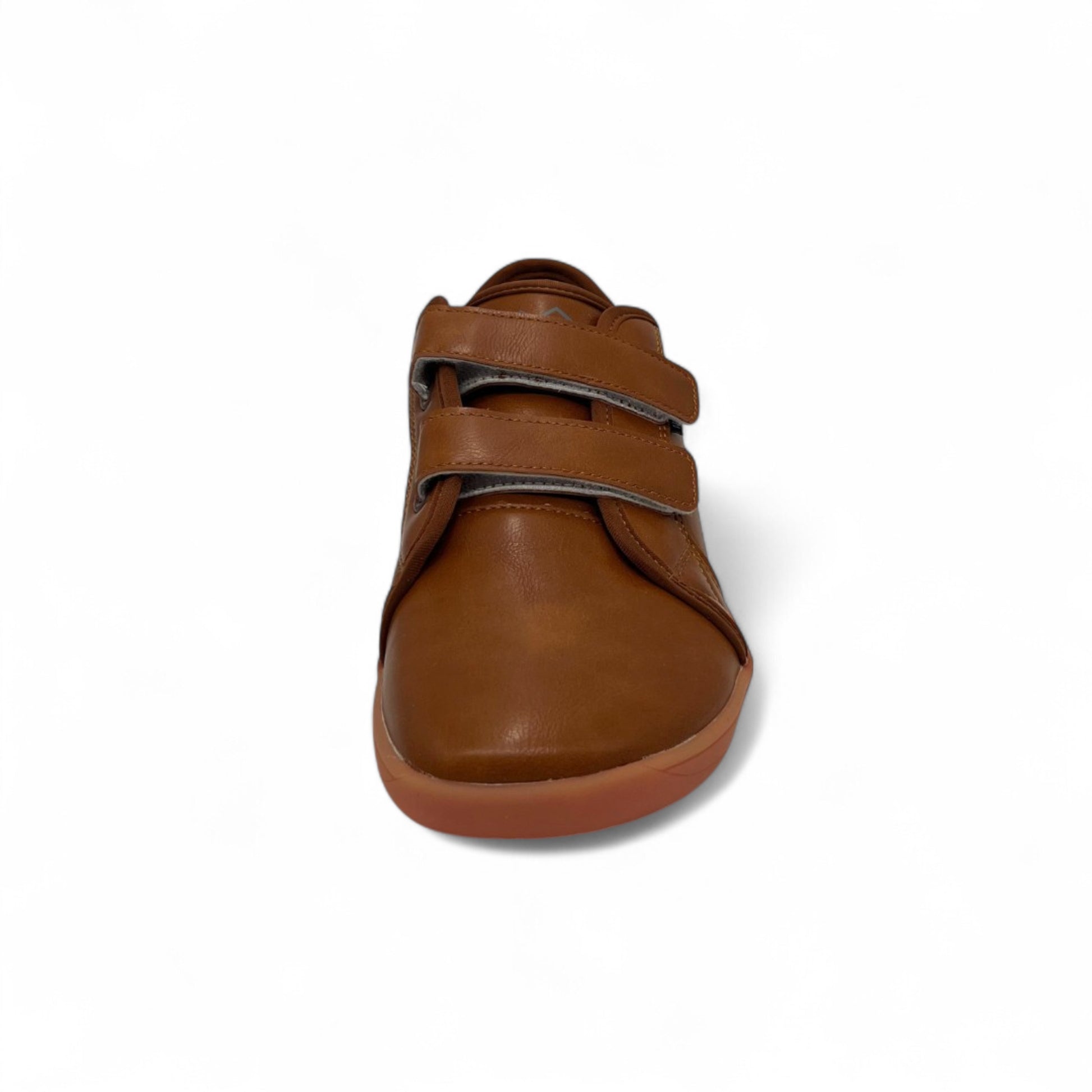 Terra Flex 2.0® Barefoot Shoes
