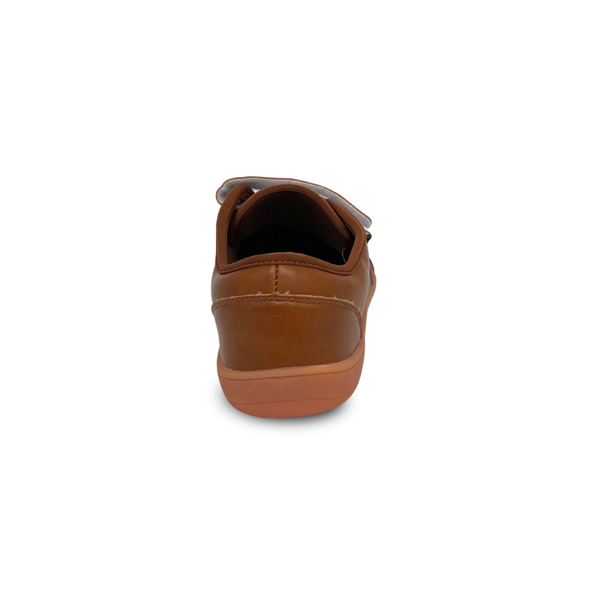 Terra Flex 2.0® Barefoot Shoes