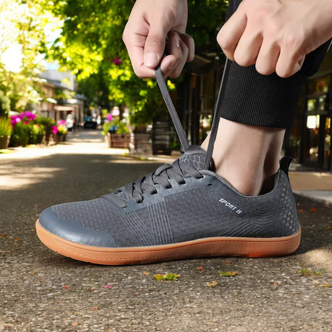 Metro Flex 2.0® Barefoot Shoes