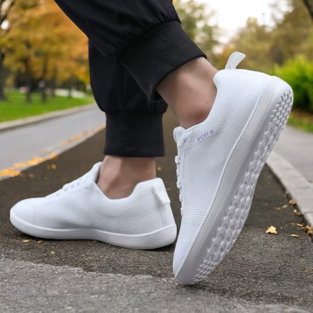 Metro Flex 2.0® Barefoot Shoes