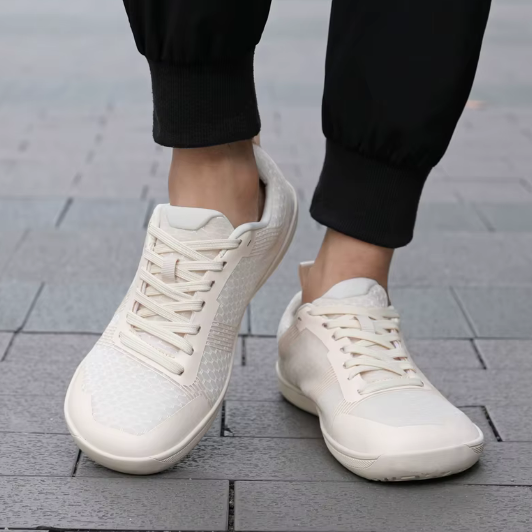 Metro Flex 2.0® Barefoot Shoes