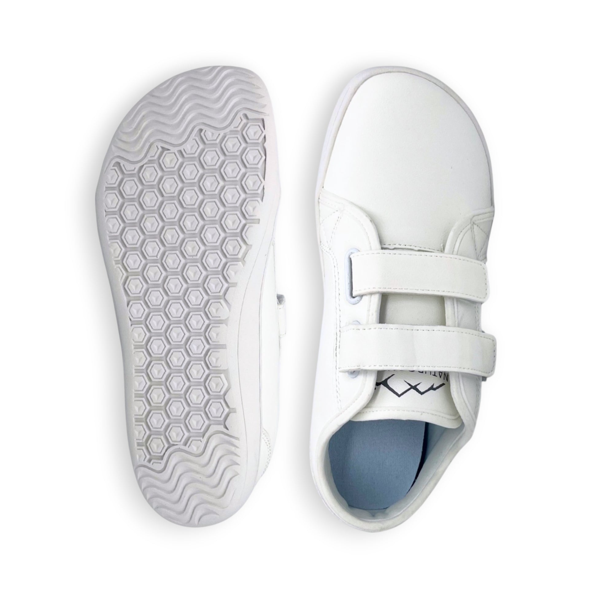 Terra Flex 2.0® Barefoot Shoes