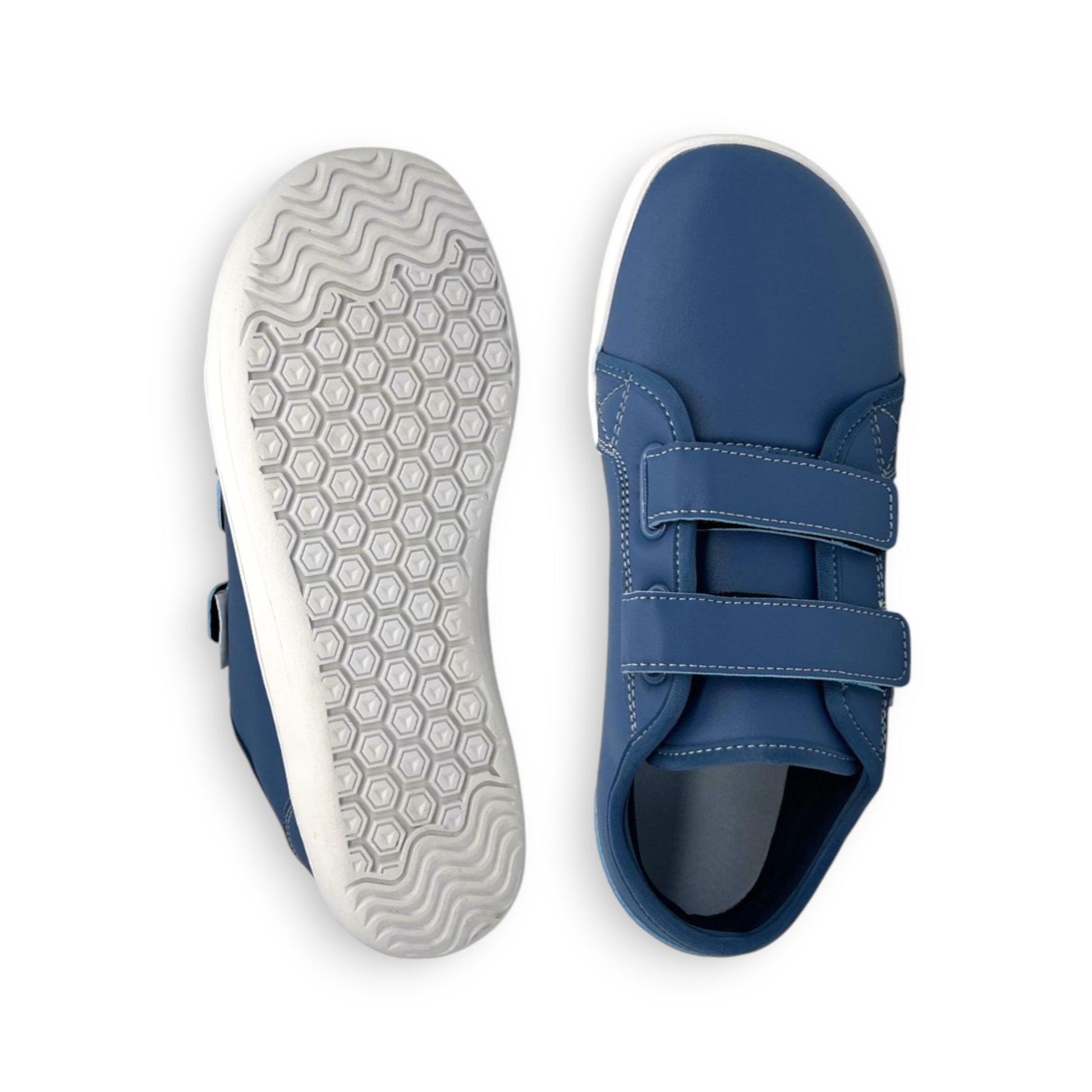 Terra Flex 2.0® Barefoot Shoes