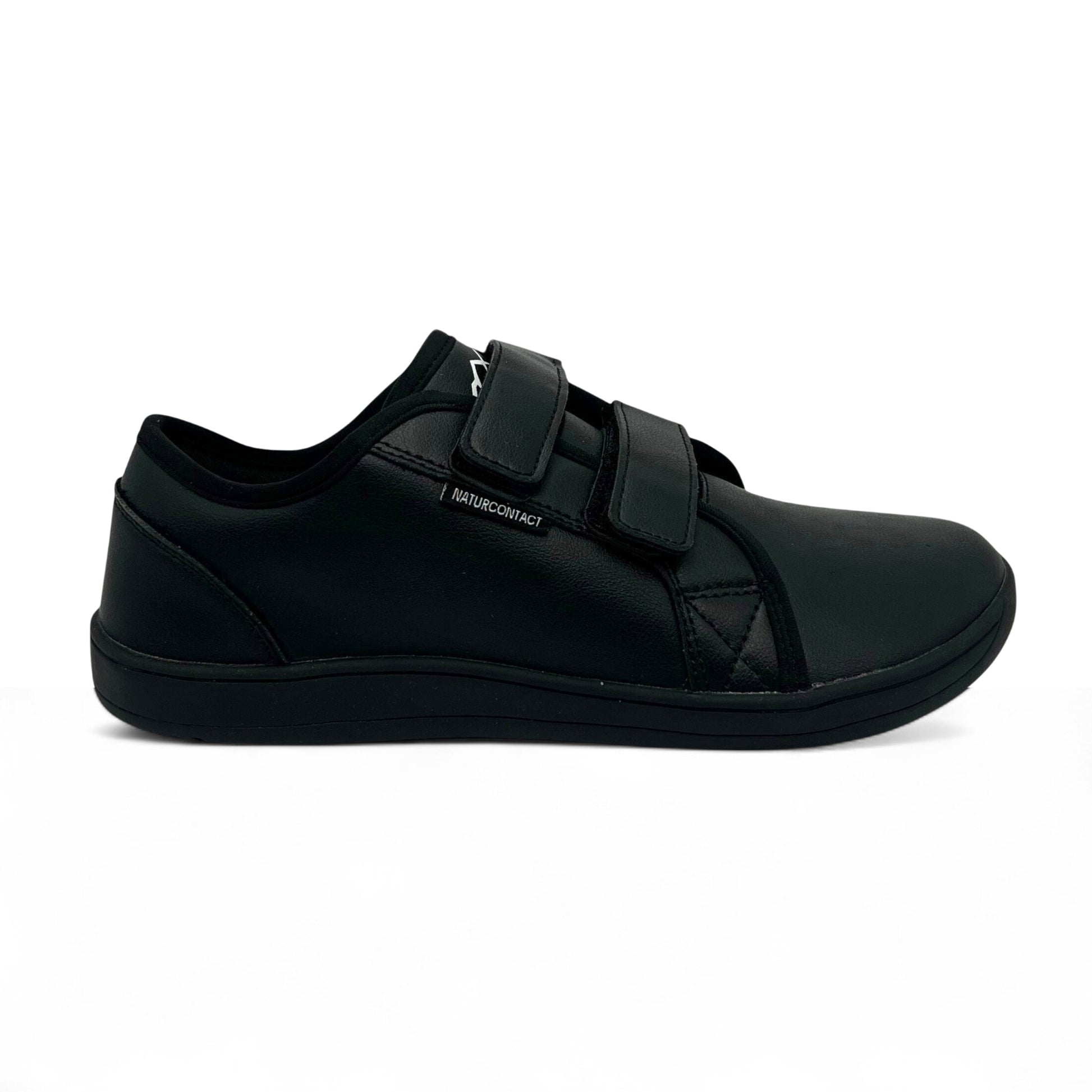 Terra Flex 2.0® Barefoot Shoes