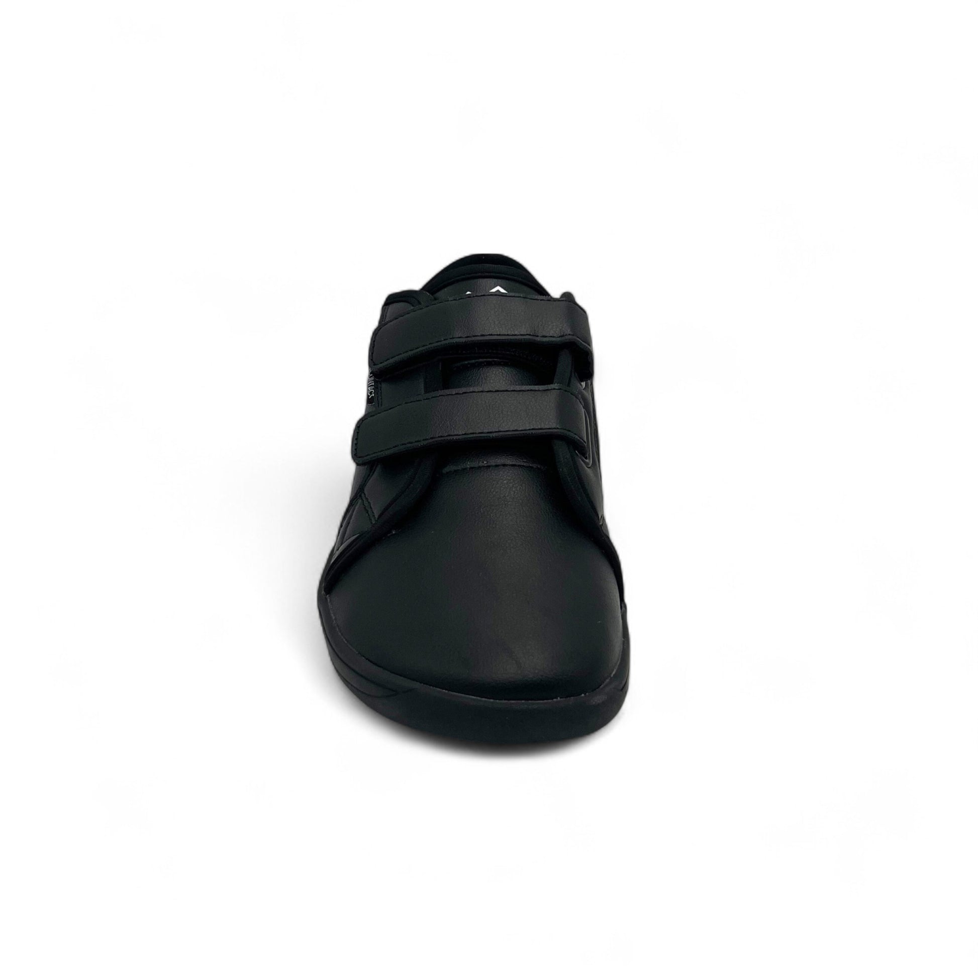 Terra Flex 2.0® Barefoot Shoes