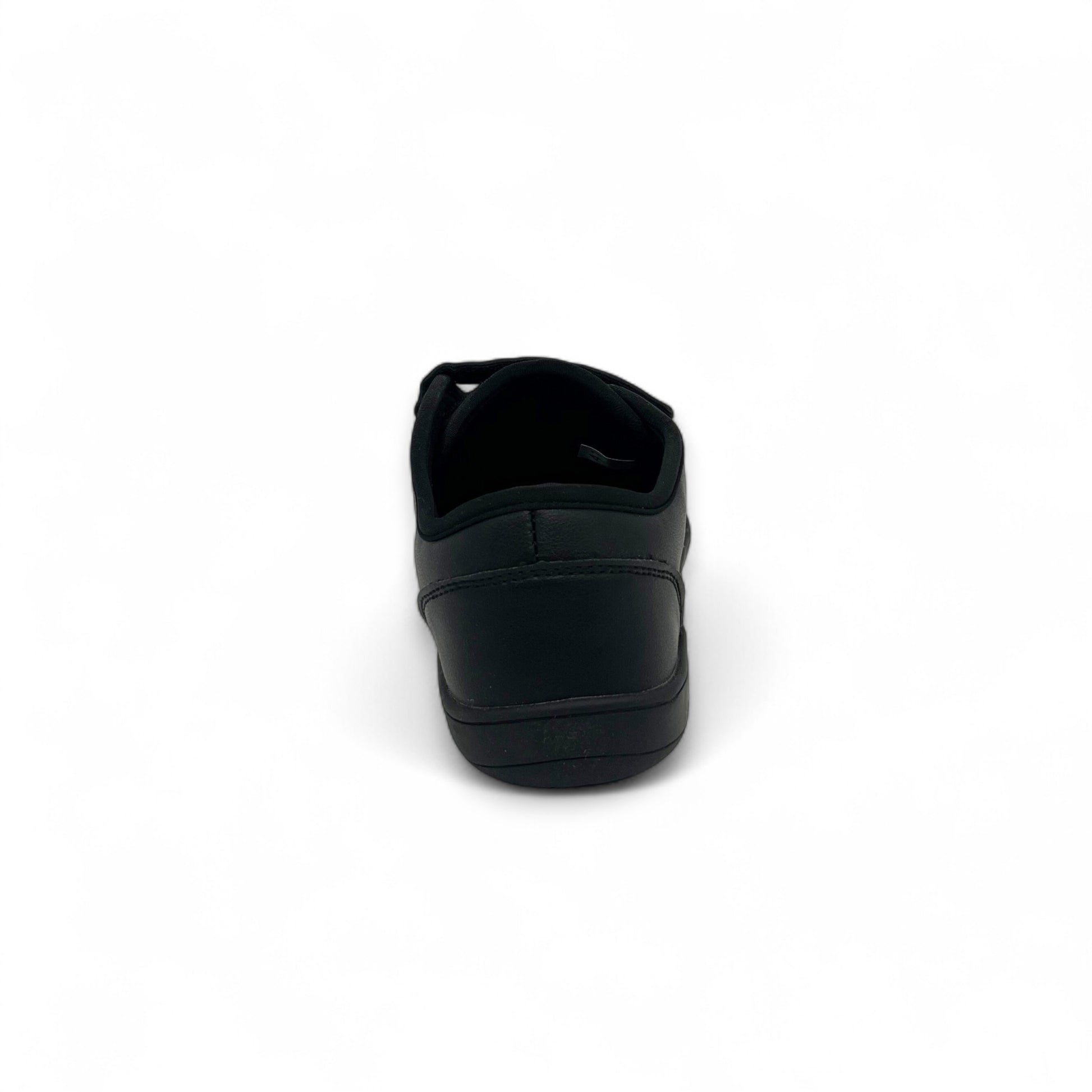 Terra Flex 2.0® Barefoot Shoes