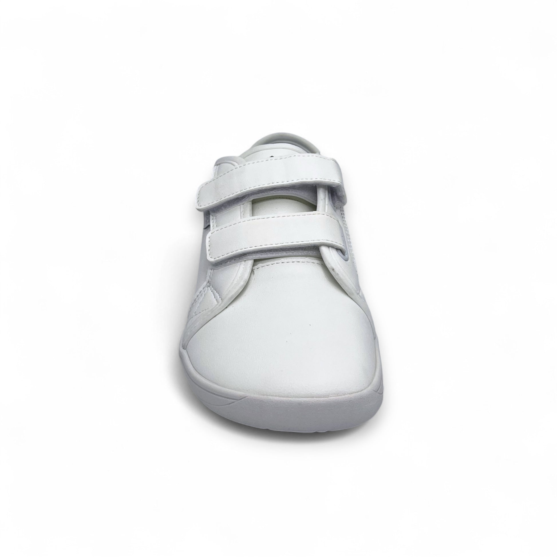 Terra Flex 2.0® Barefoot Shoes
