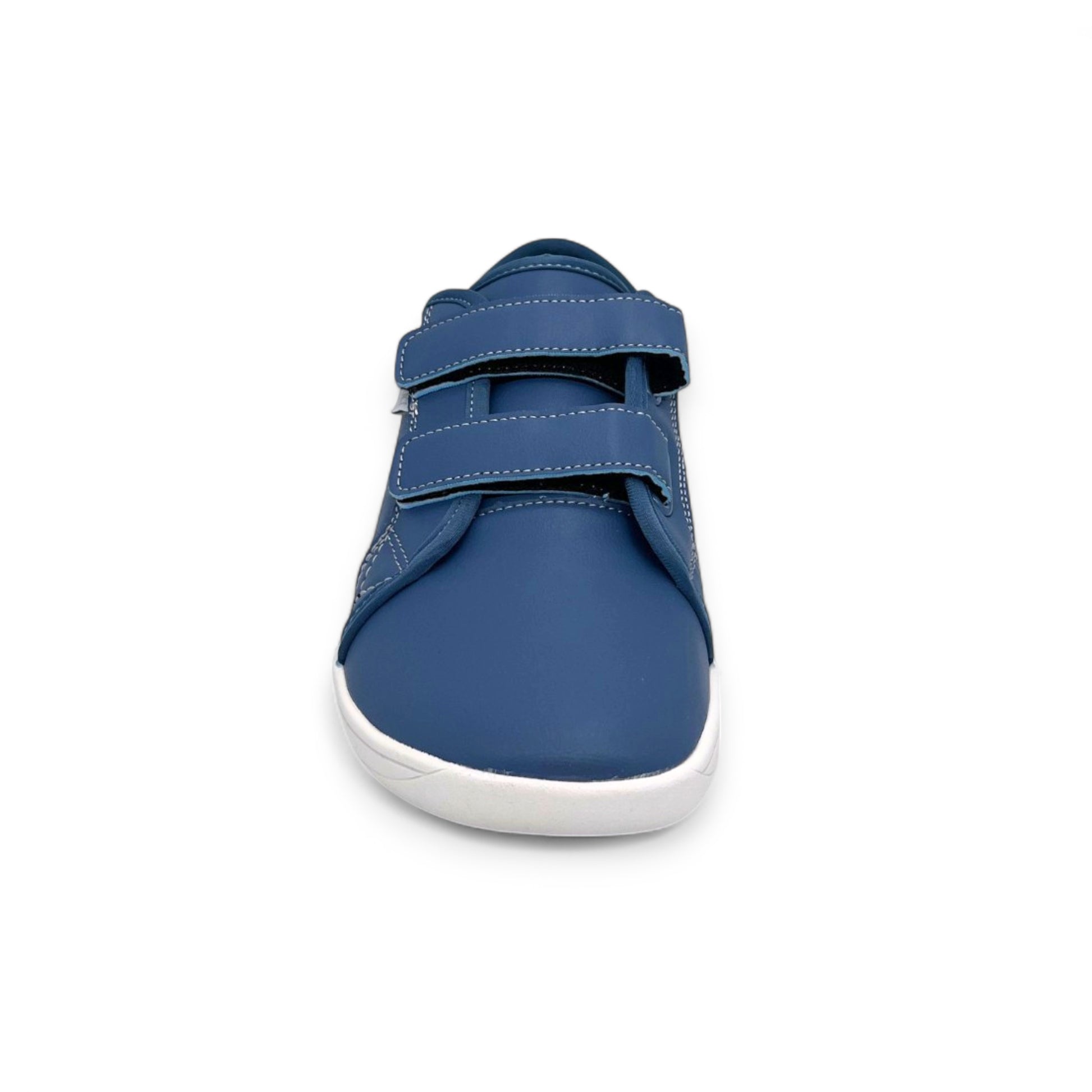Terra Flex 2.0® Barefoot Shoes