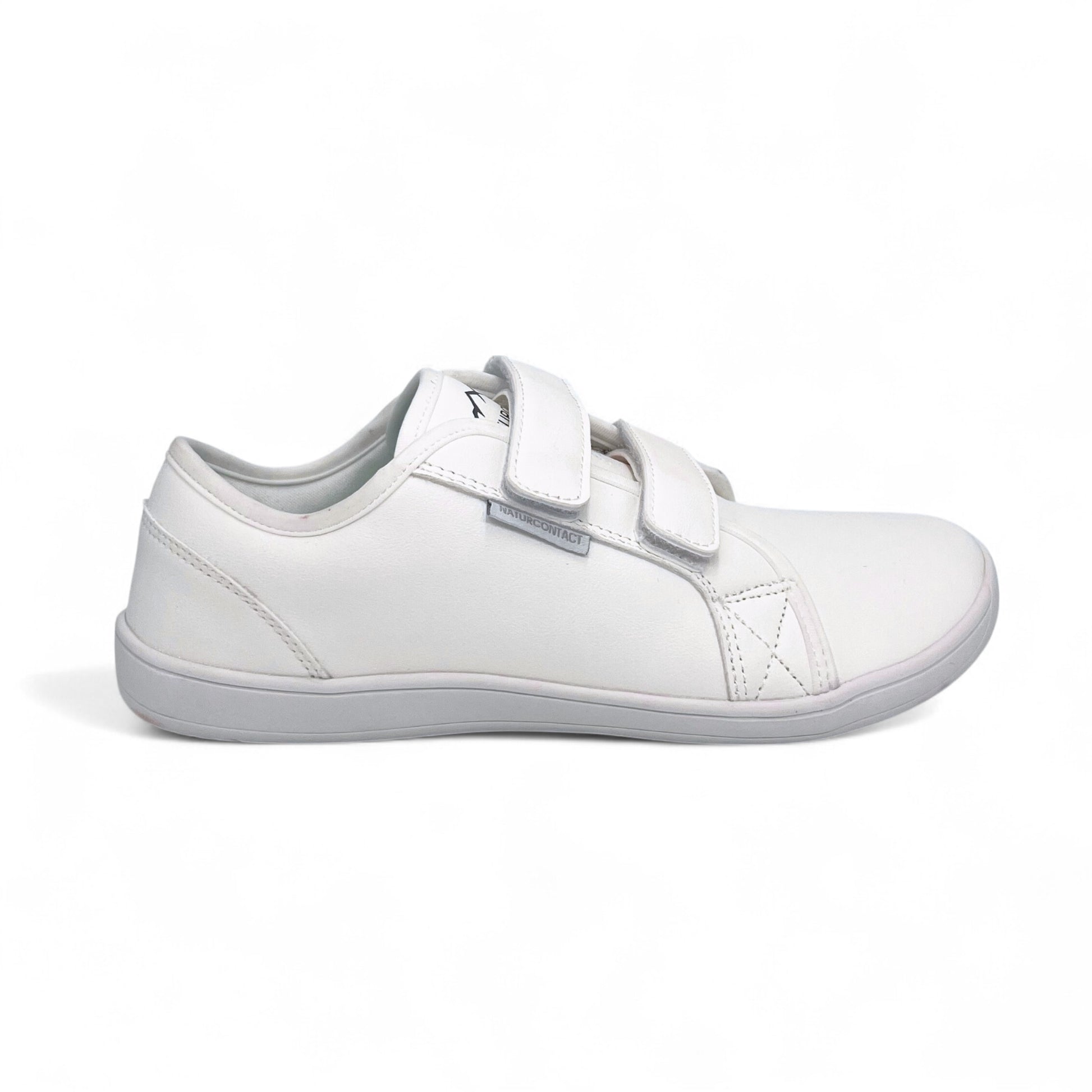 Terra Flex 2.0® Barefoot Shoes