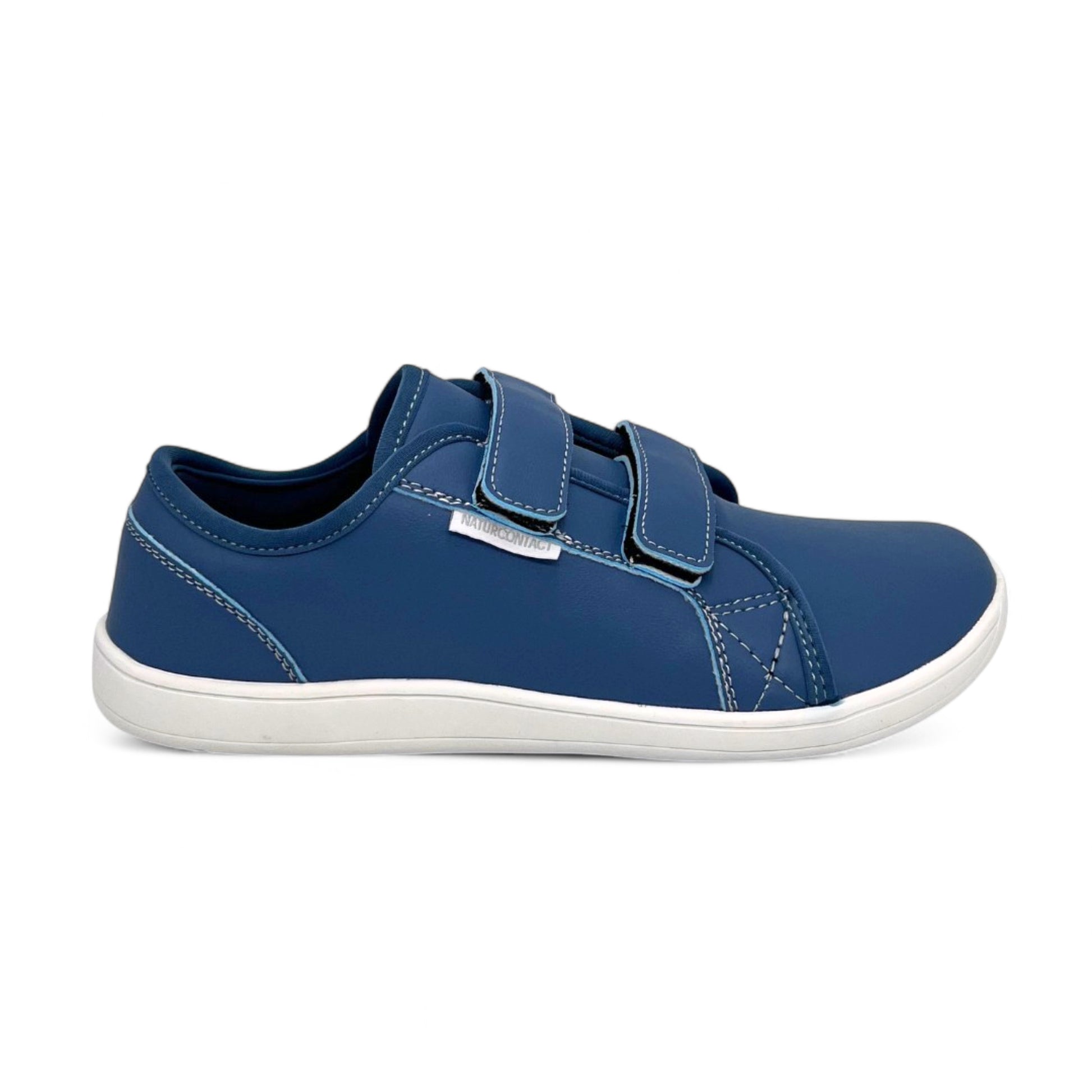 Terra Flex 2.0® Barefoot Shoes