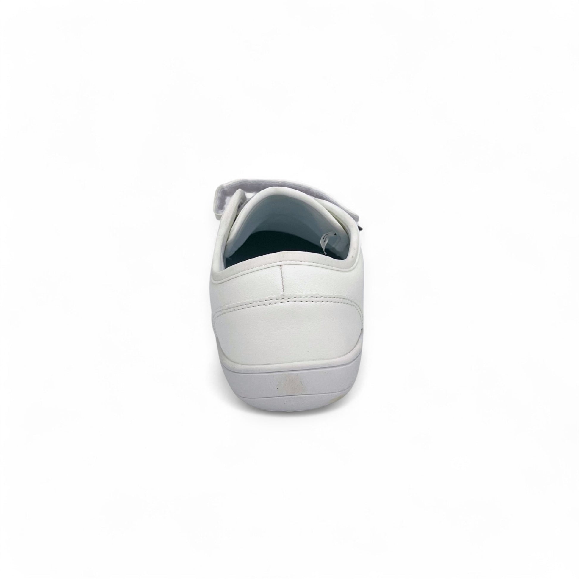 Terra Flex 2.0® Barefoot Shoes