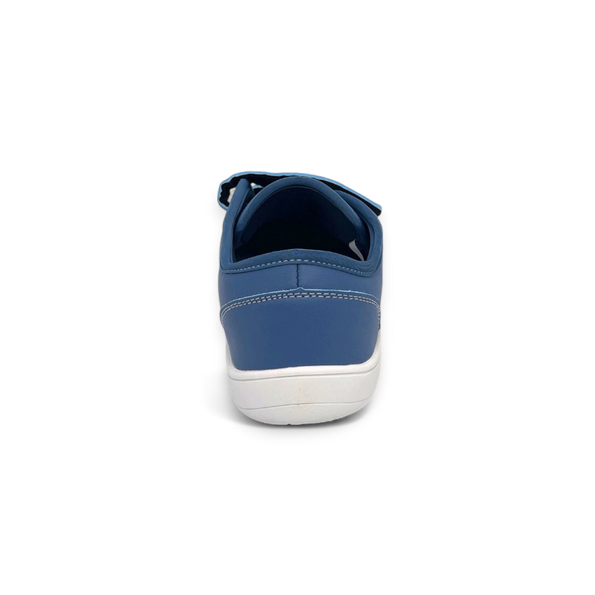 Terra Flex 2.0® Barefoot Shoes