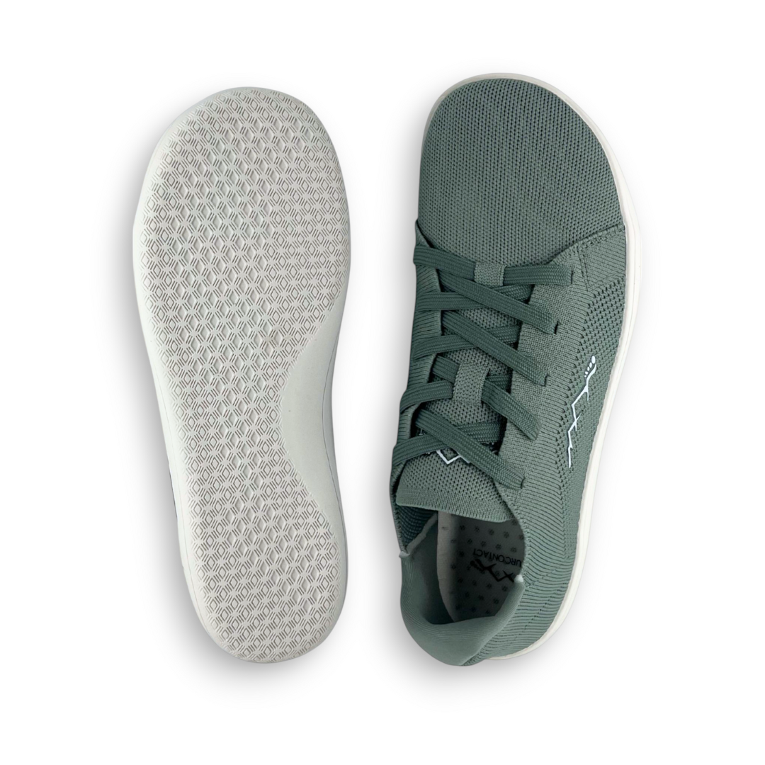 Urban Pro 2.0® Barefoot Shoes
