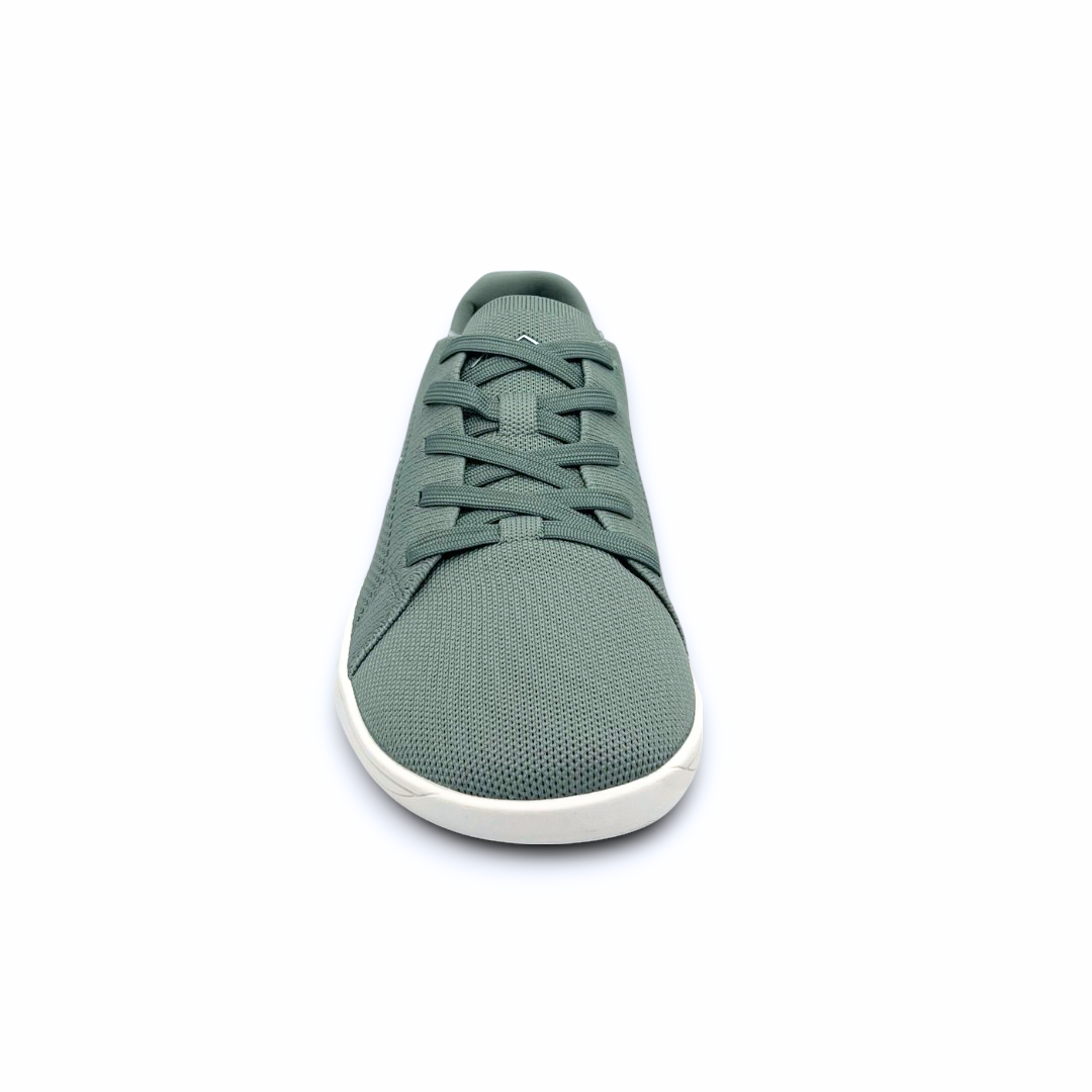 Urban Pro 2.0® Barefoot Shoes