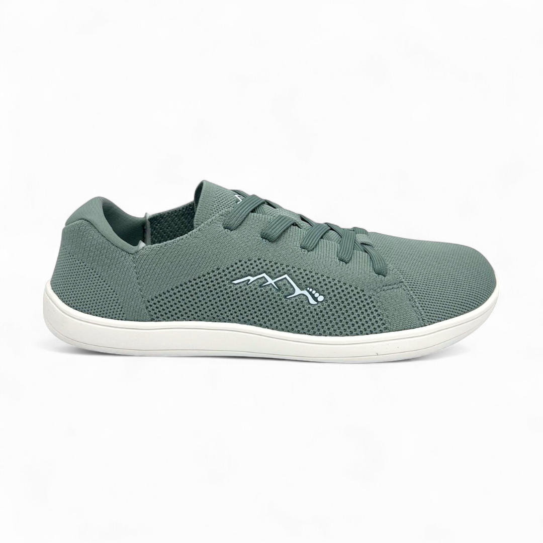 Urban Pro 2.0® Barefoot Shoes