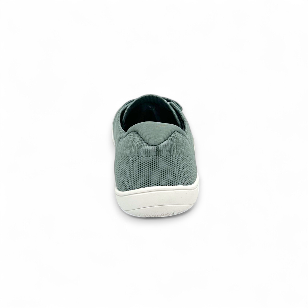 Urban Pro 2.0® Barefoot Shoes