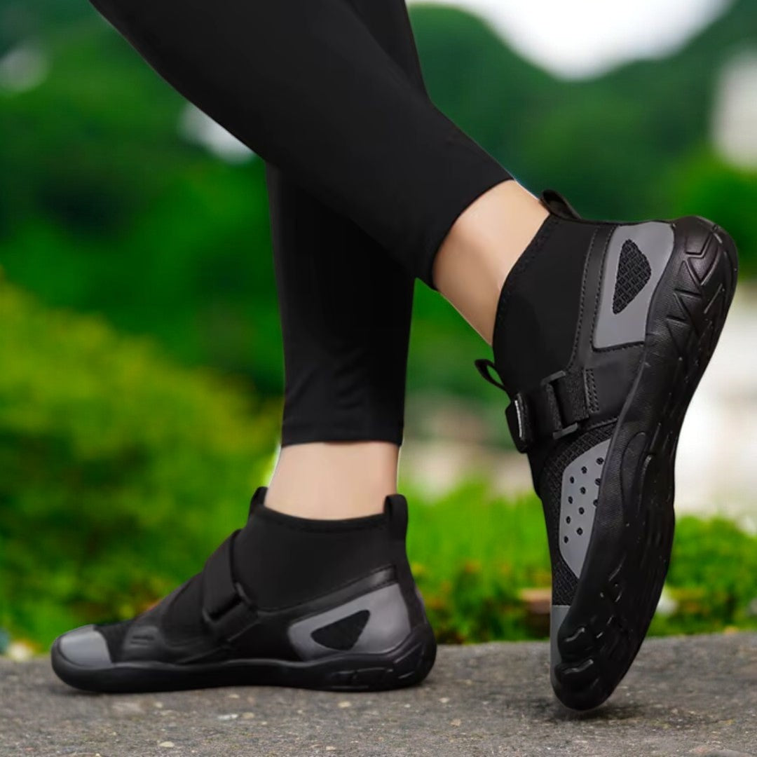 Aquatic Contact 3.0® Barefoot Shoes