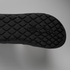 bottom studio photo sole black barefoot shoes