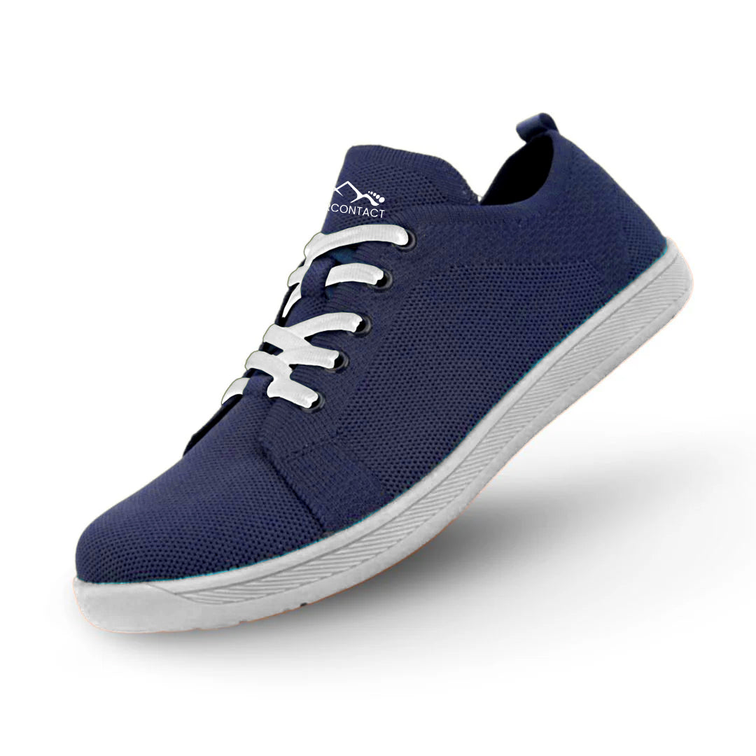 Urban Breeze 2.0® Barefoot shoes