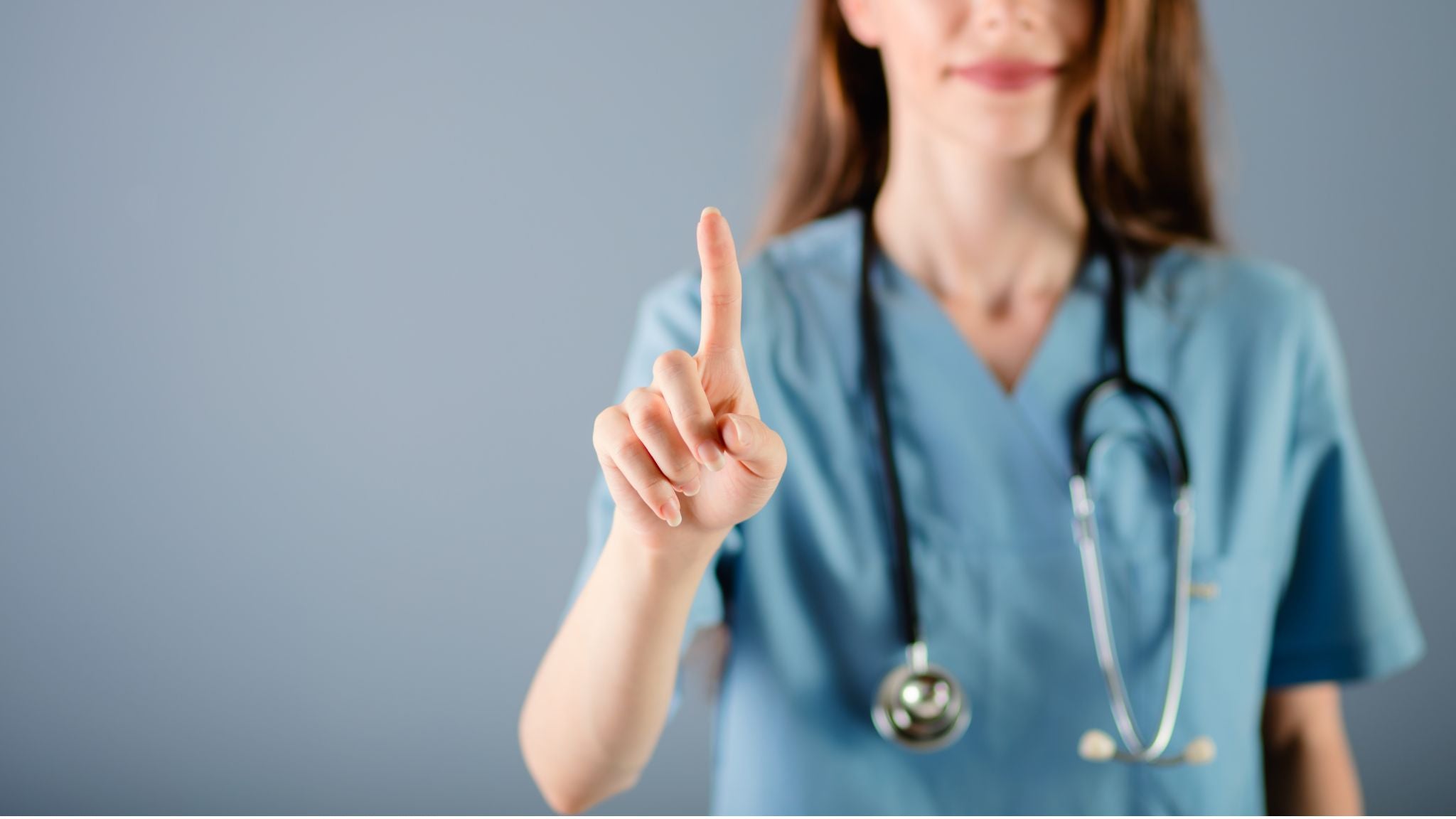 All day on your feet? The best shoes for professionals