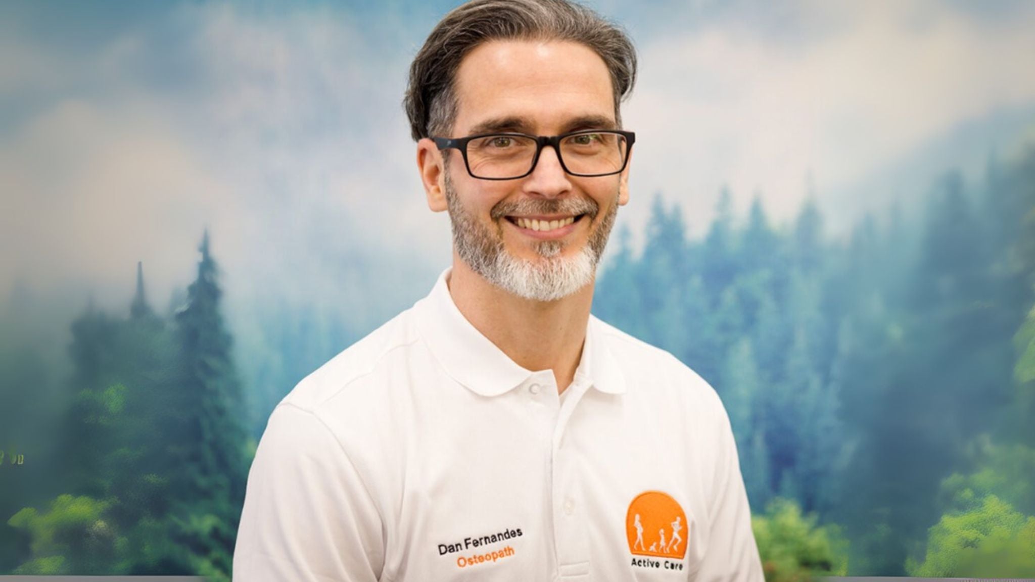 Barefoot living: a journey to natural foot health